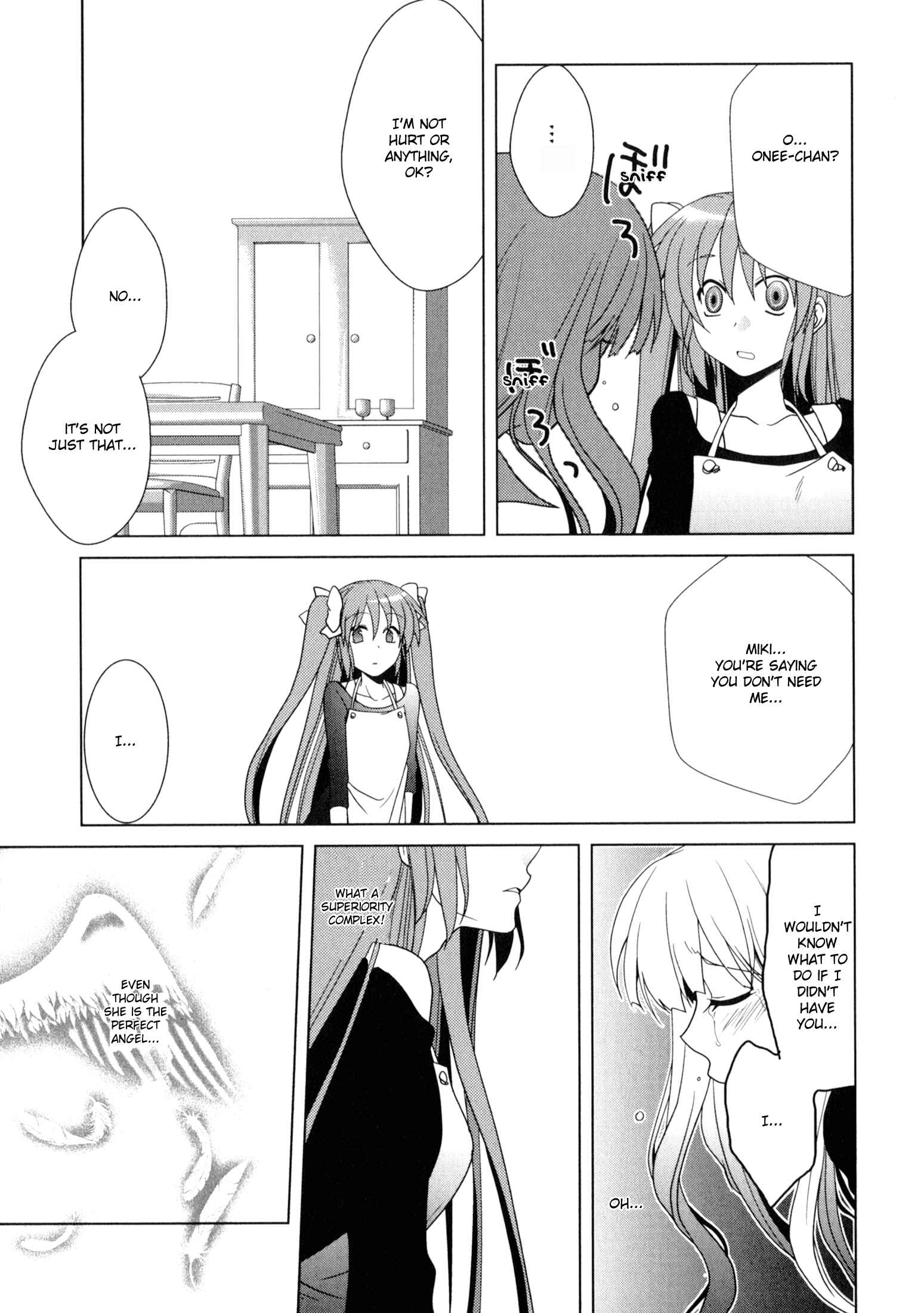 Page 8 Chapter Unknown_56f1 Angel Drop