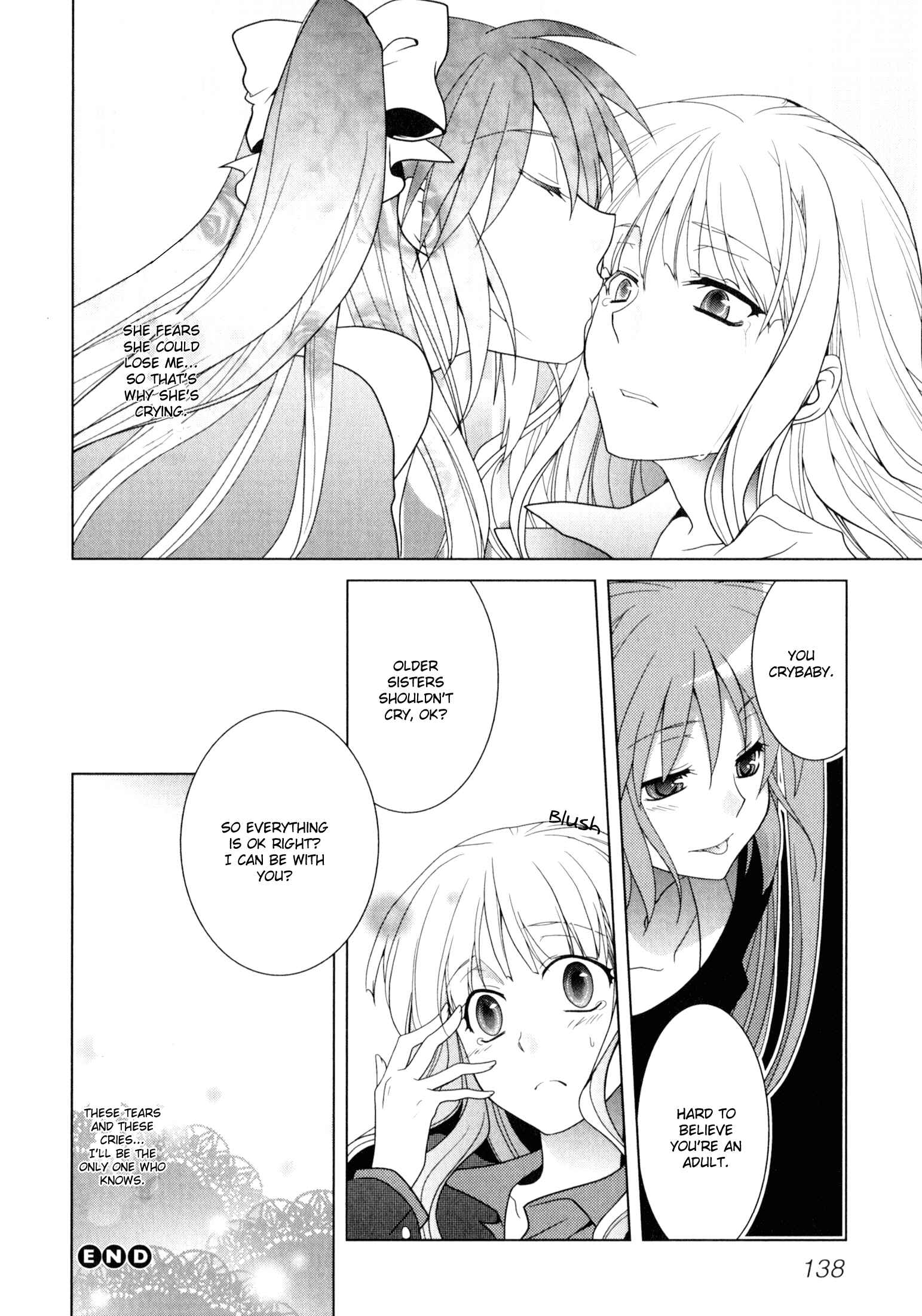 Page 9 Chapter Unknown_56f1 Angel Drop