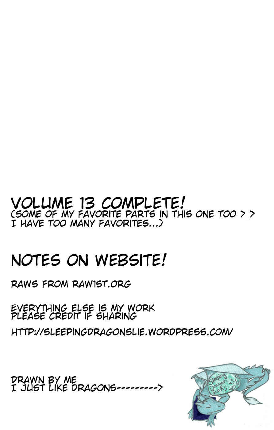Page 1 Chapter 105 Yowamushi Pedal