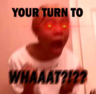 Page 47 Chapter 11 Ao ni Naku