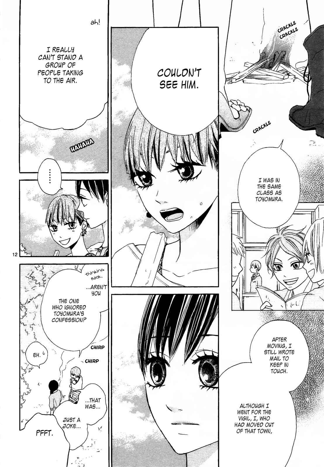 Page 12 Chapter 2 49