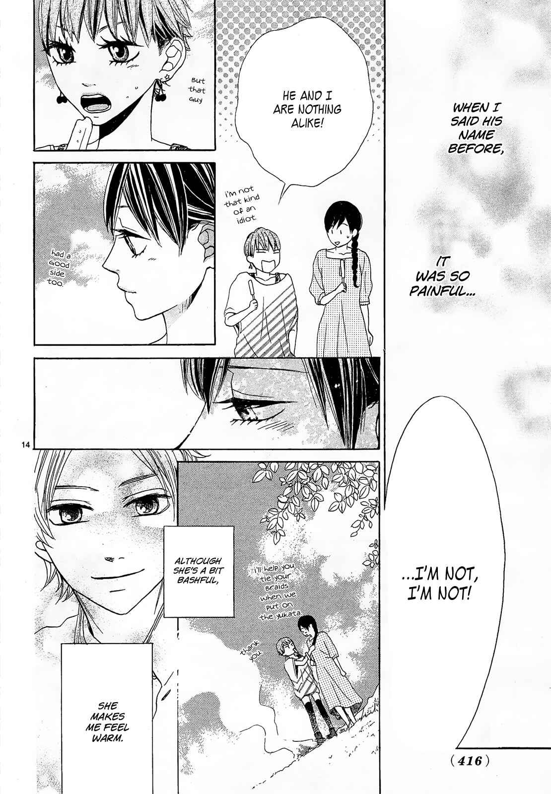 Page 14 Chapter 2 49