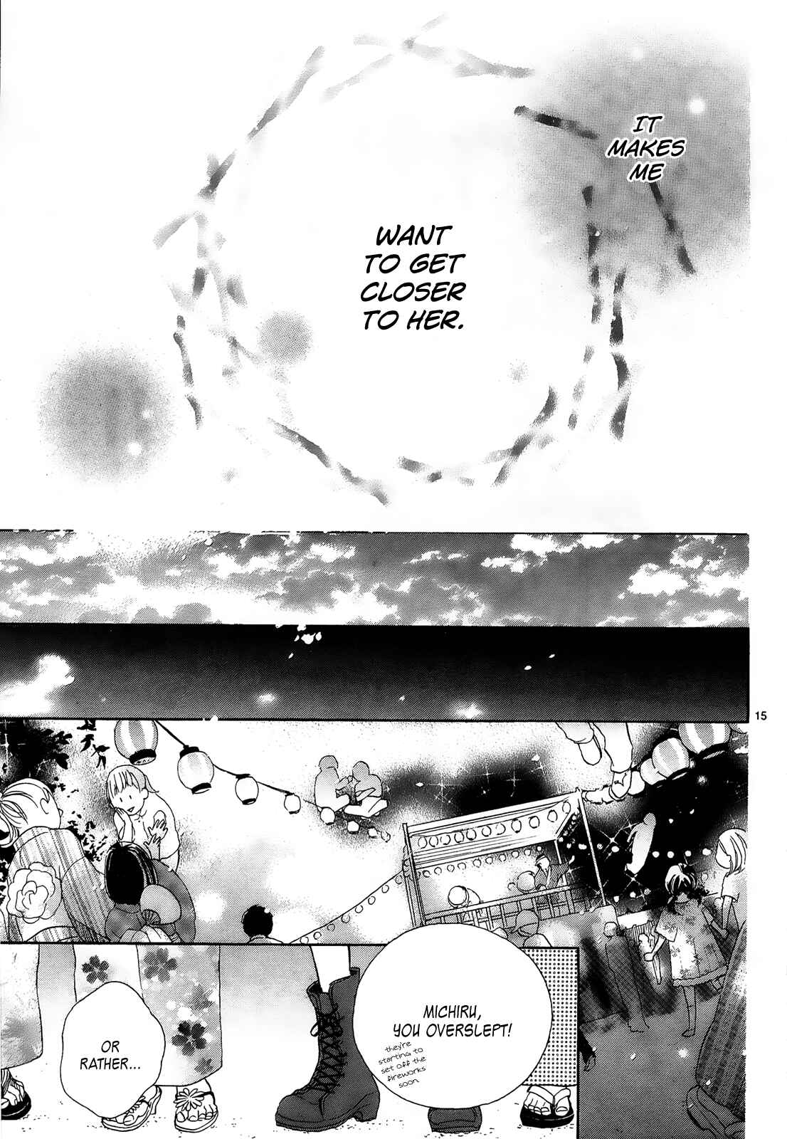 Page 15 Chapter 2 49
