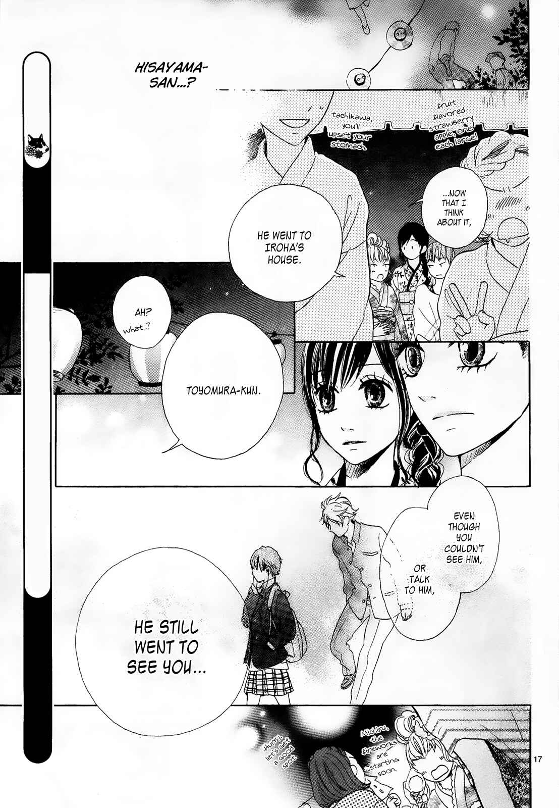 Page 17 Chapter 2 49