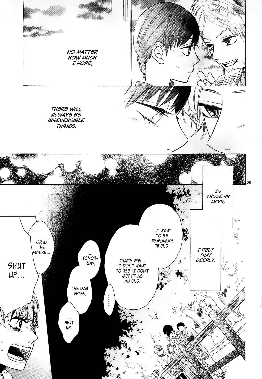 Page 25 Chapter 2 49