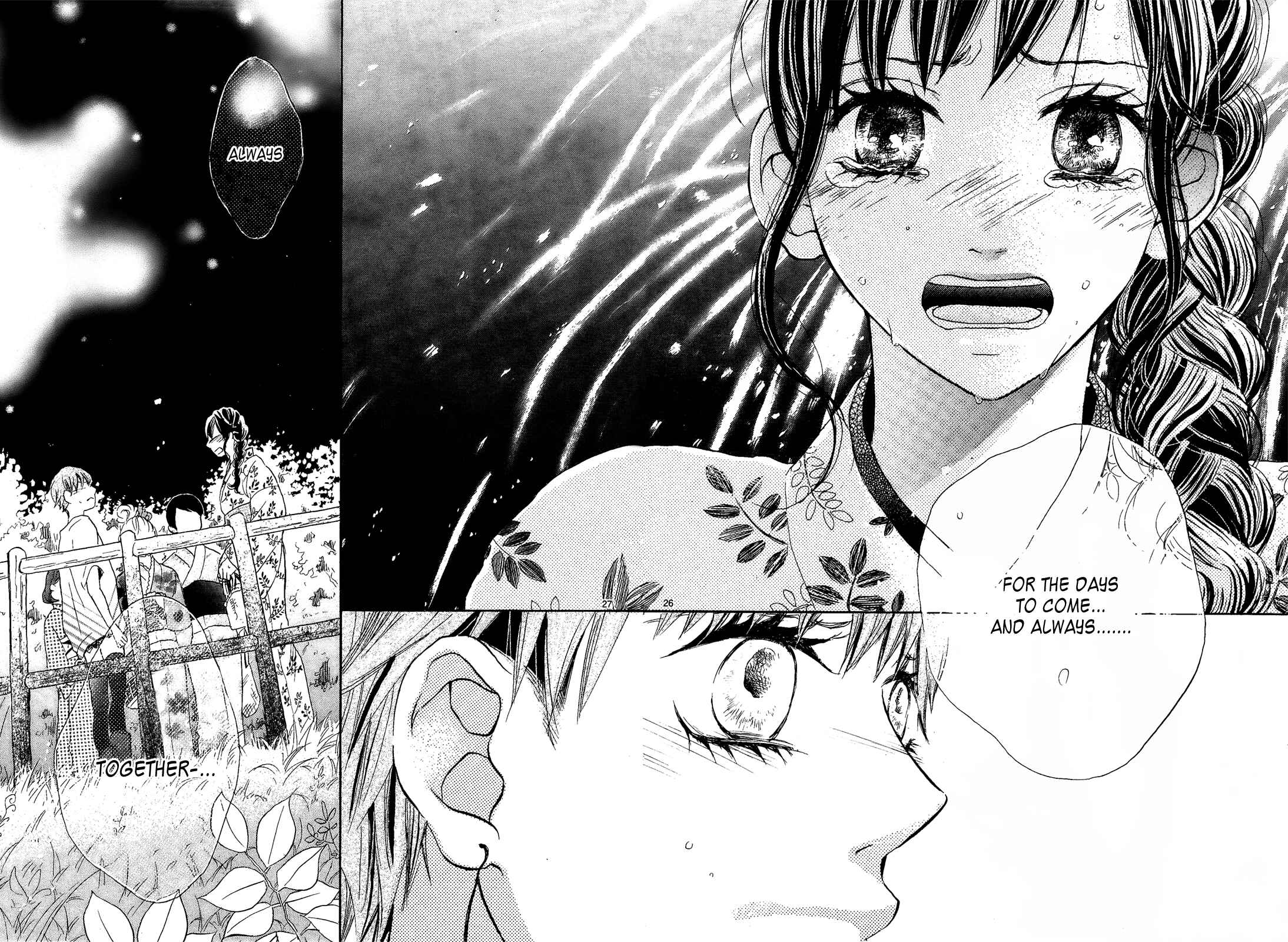 Page 26 Chapter 2 49