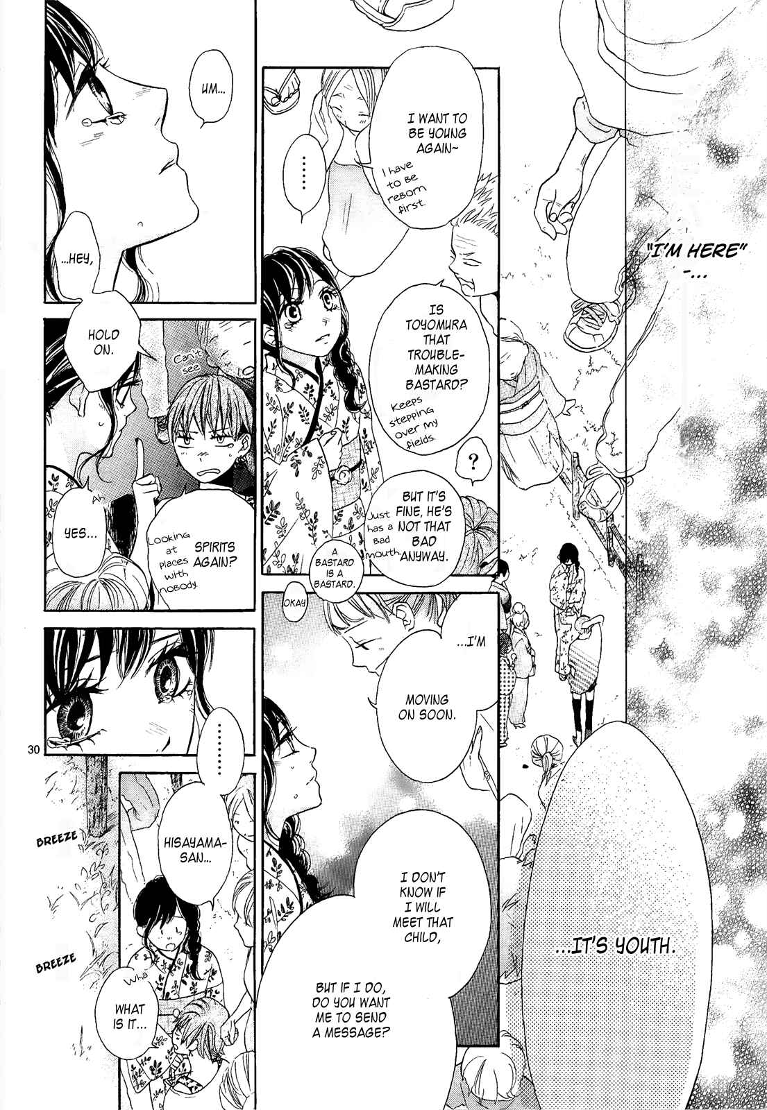 Page 29 Chapter 2 49