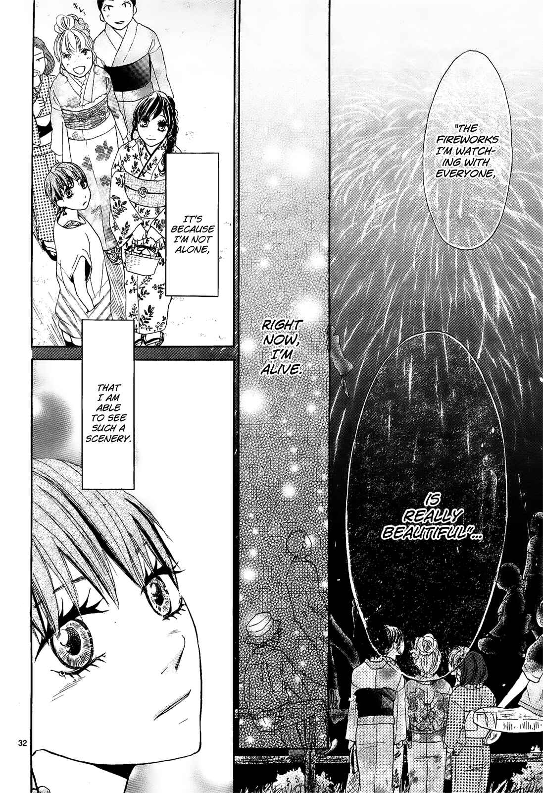 Page 31 Chapter 2 49