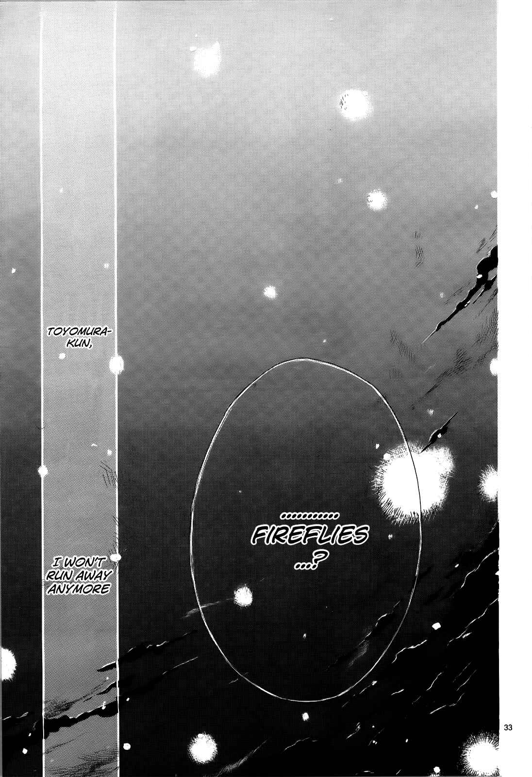 Page 32 Chapter 2 49