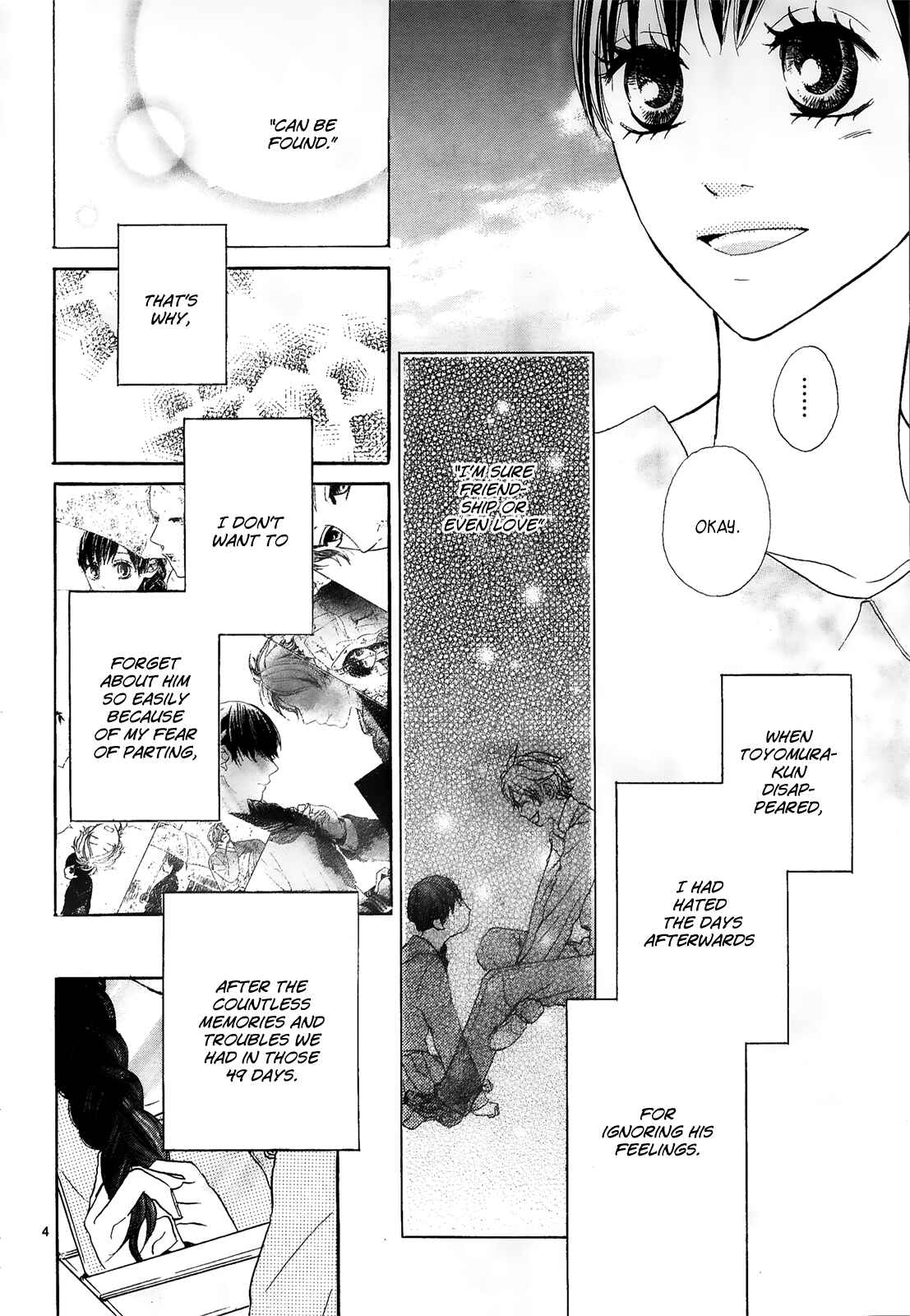 Page 4 Chapter 2 49