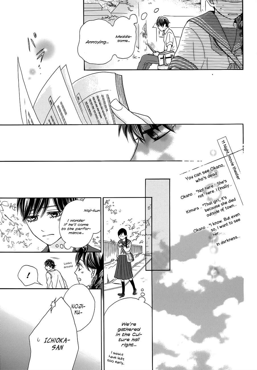 Page 15 Chapter 3 49