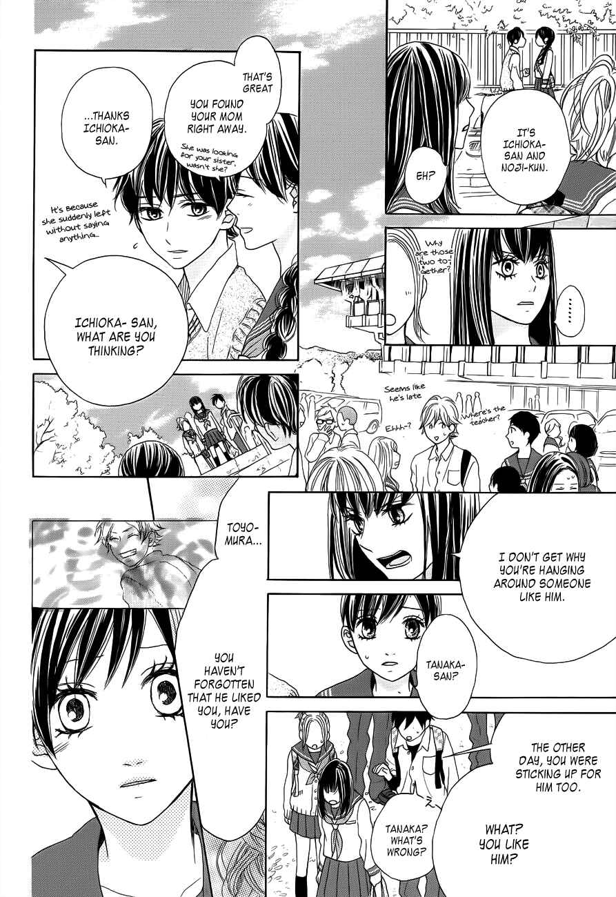 Page 16 Chapter 3 49