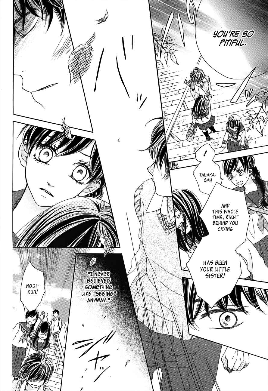 Page 18 Chapter 3 49