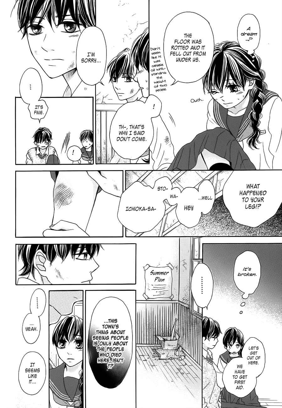 Page 24 Chapter 3 49