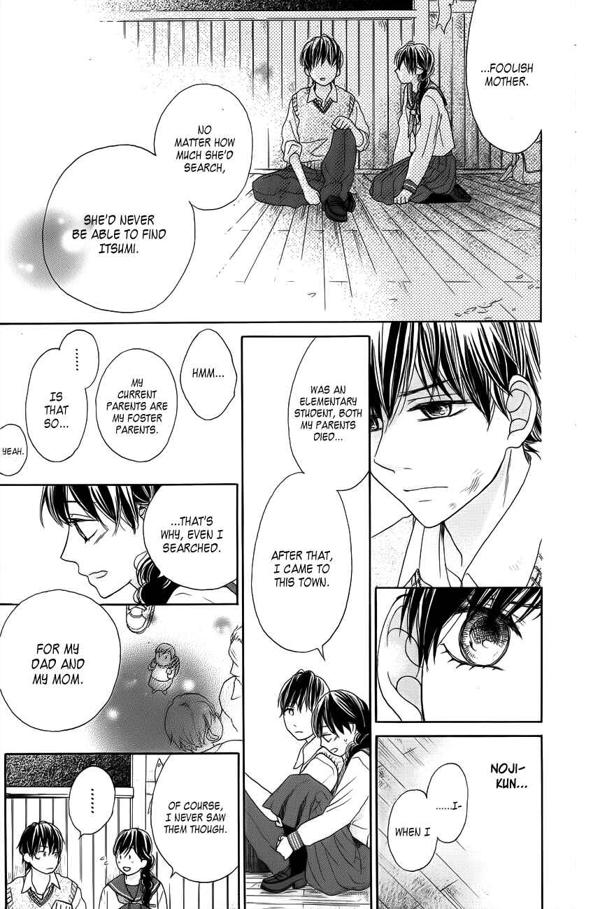 Page 25 Chapter 3 49