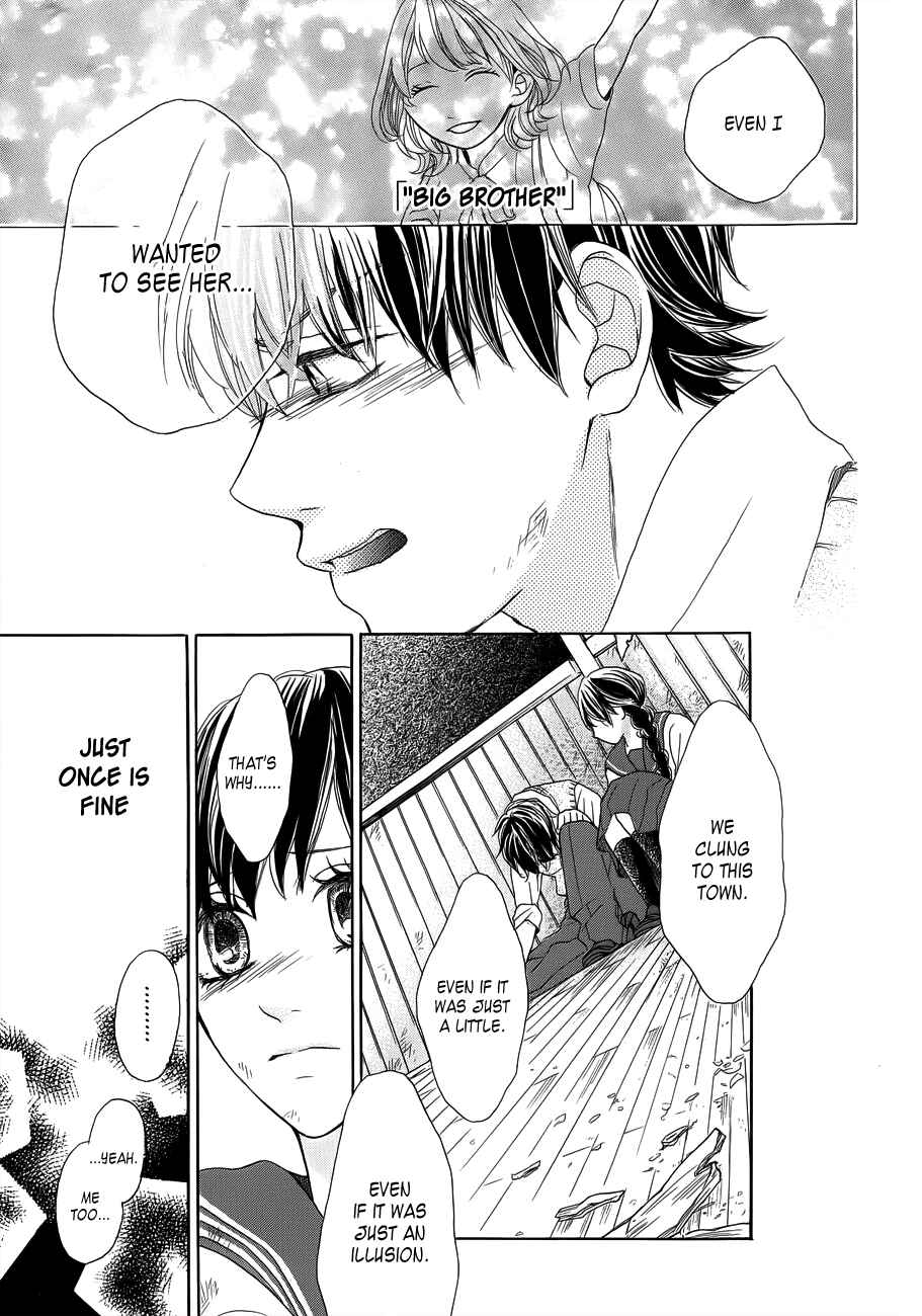 Page 27 Chapter 3 49