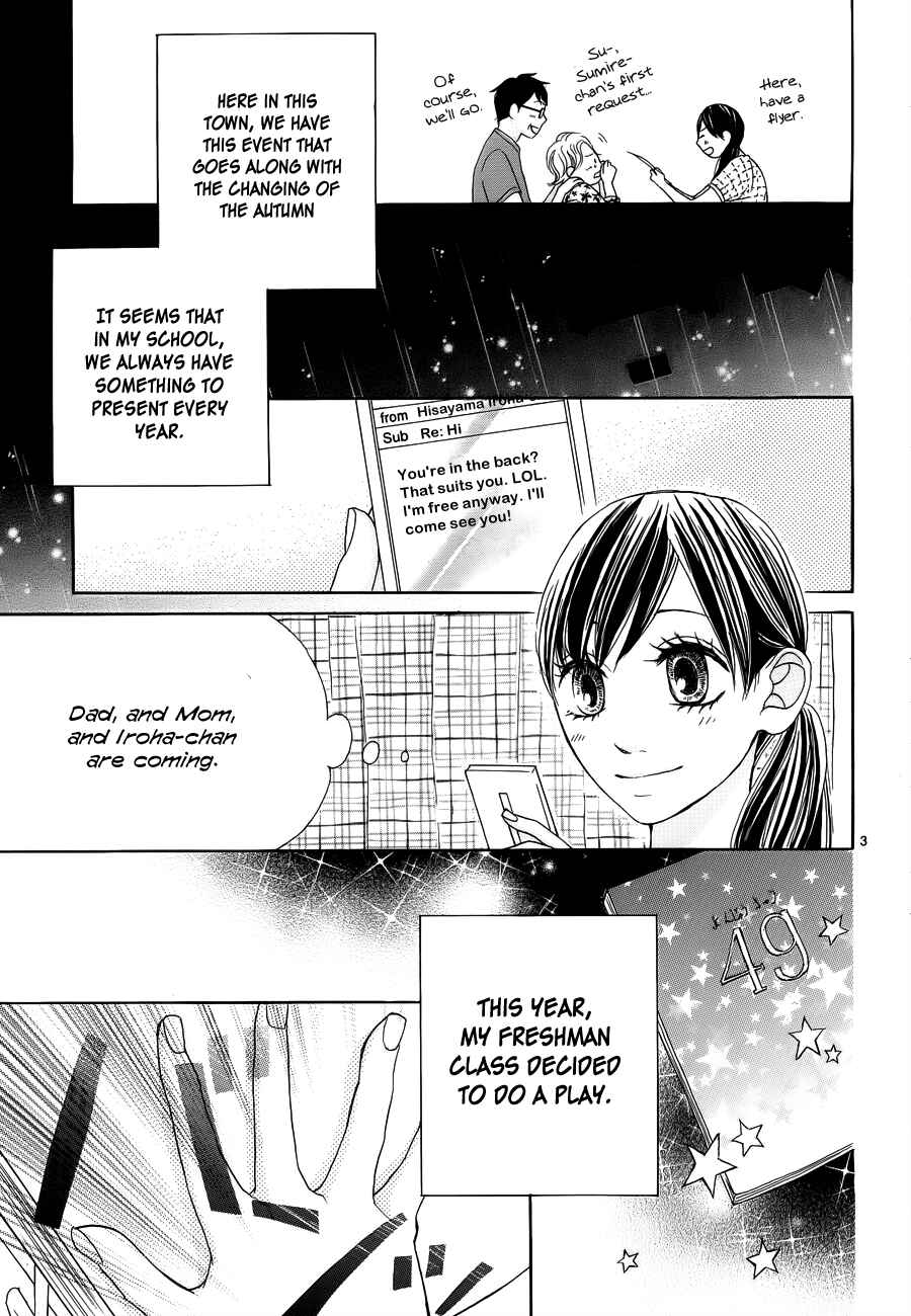 Page 3 Chapter 3 49