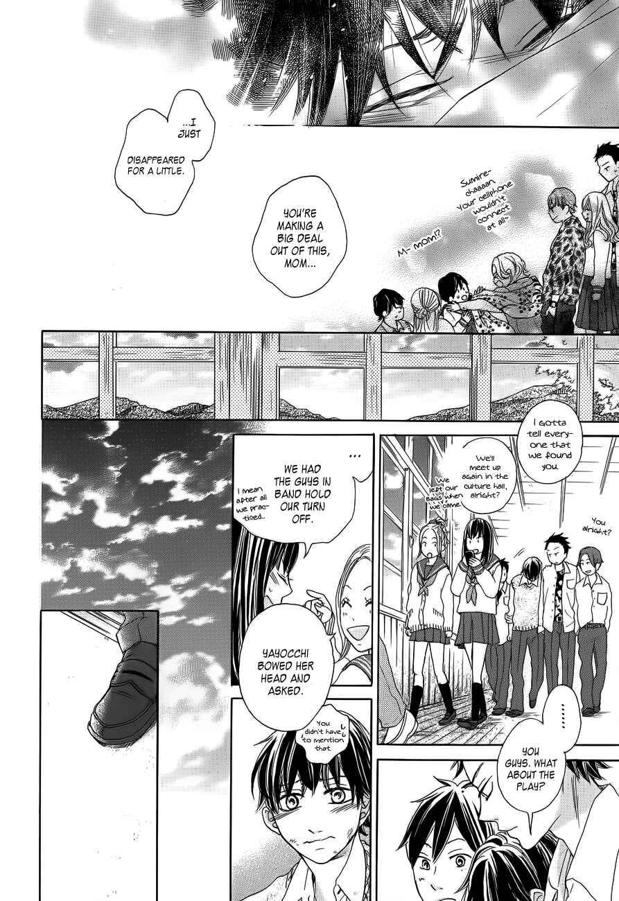 Page 30 Chapter 3 49