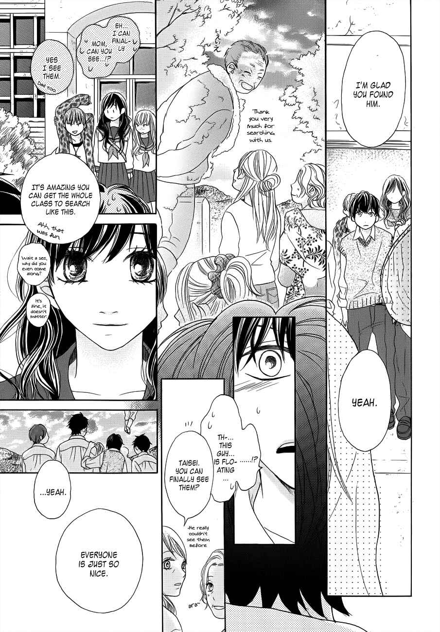 Page 31 Chapter 3 49