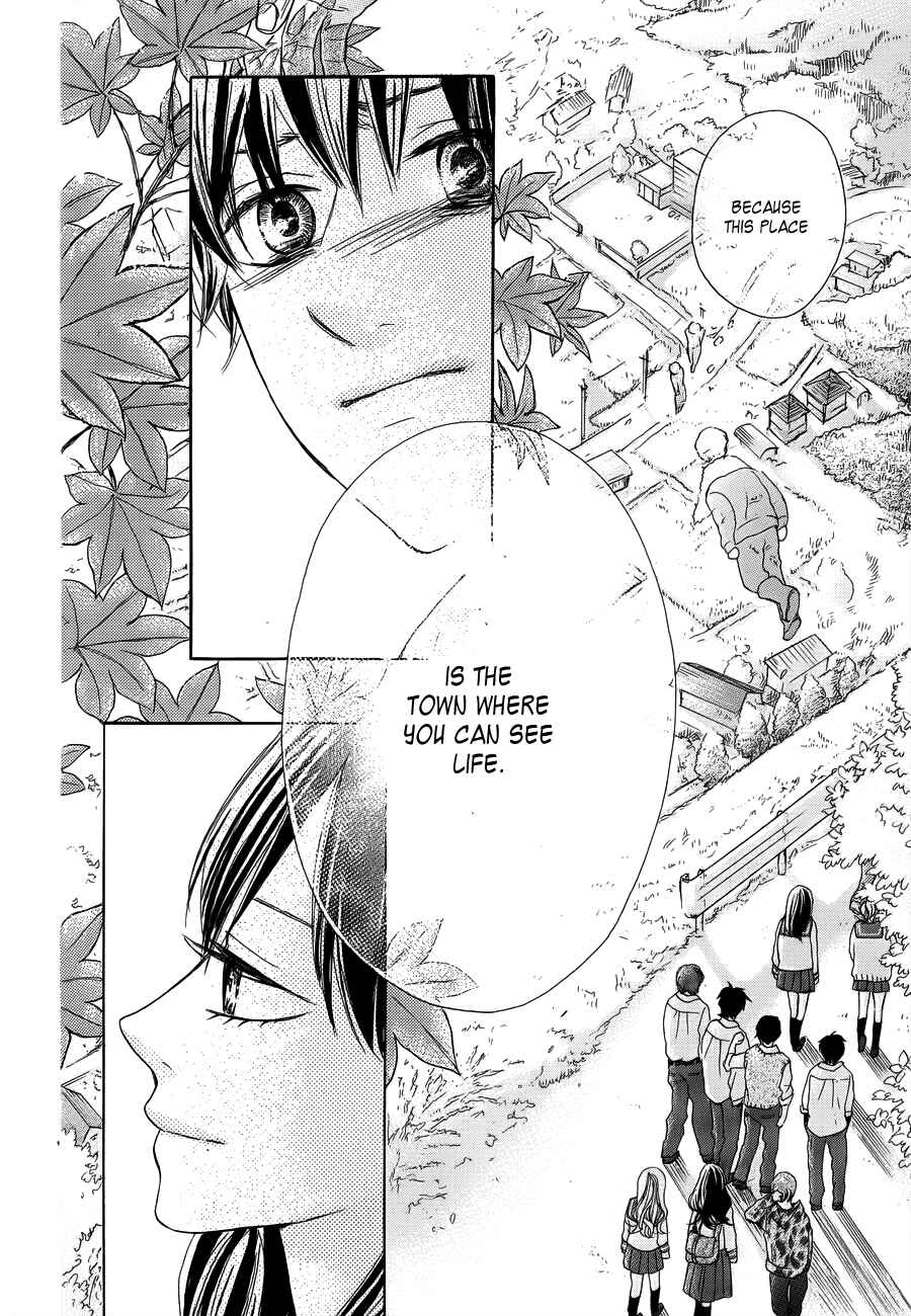 Page 32 Chapter 3 49