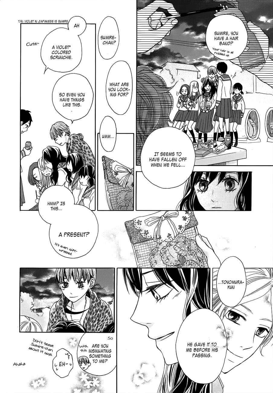 Page 34 Chapter 3 49