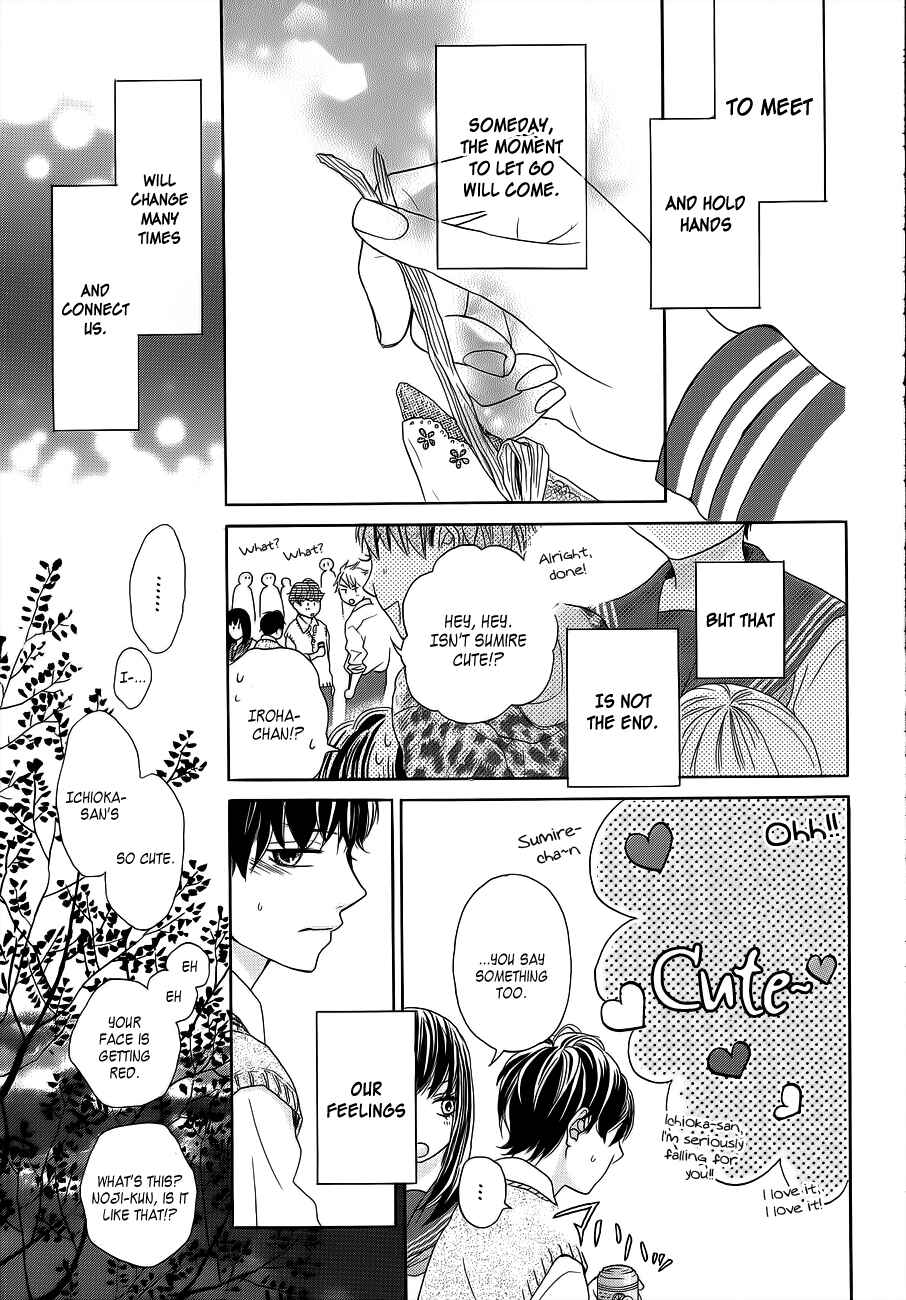Page 35 Chapter 3 49