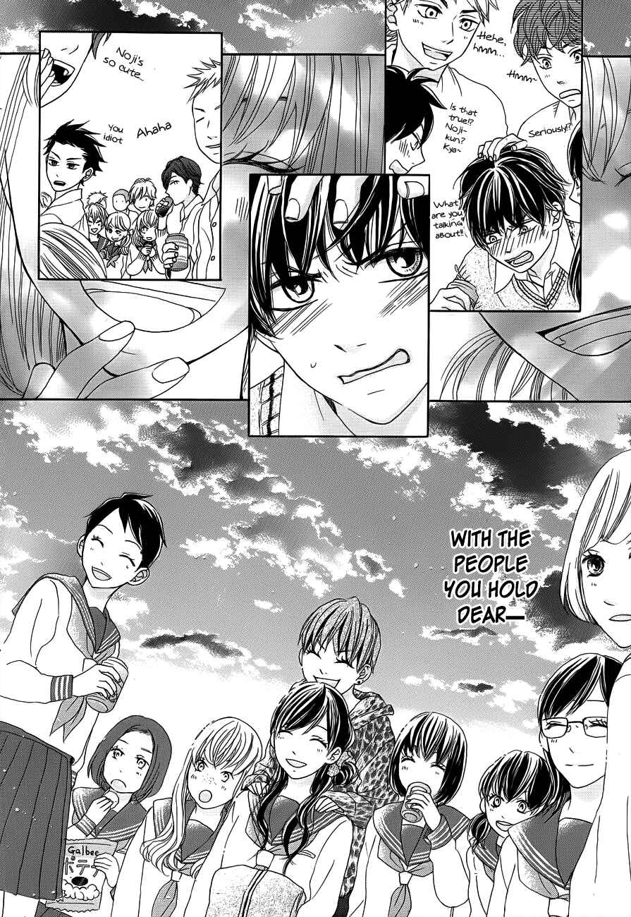 Page 36 Chapter 3 49