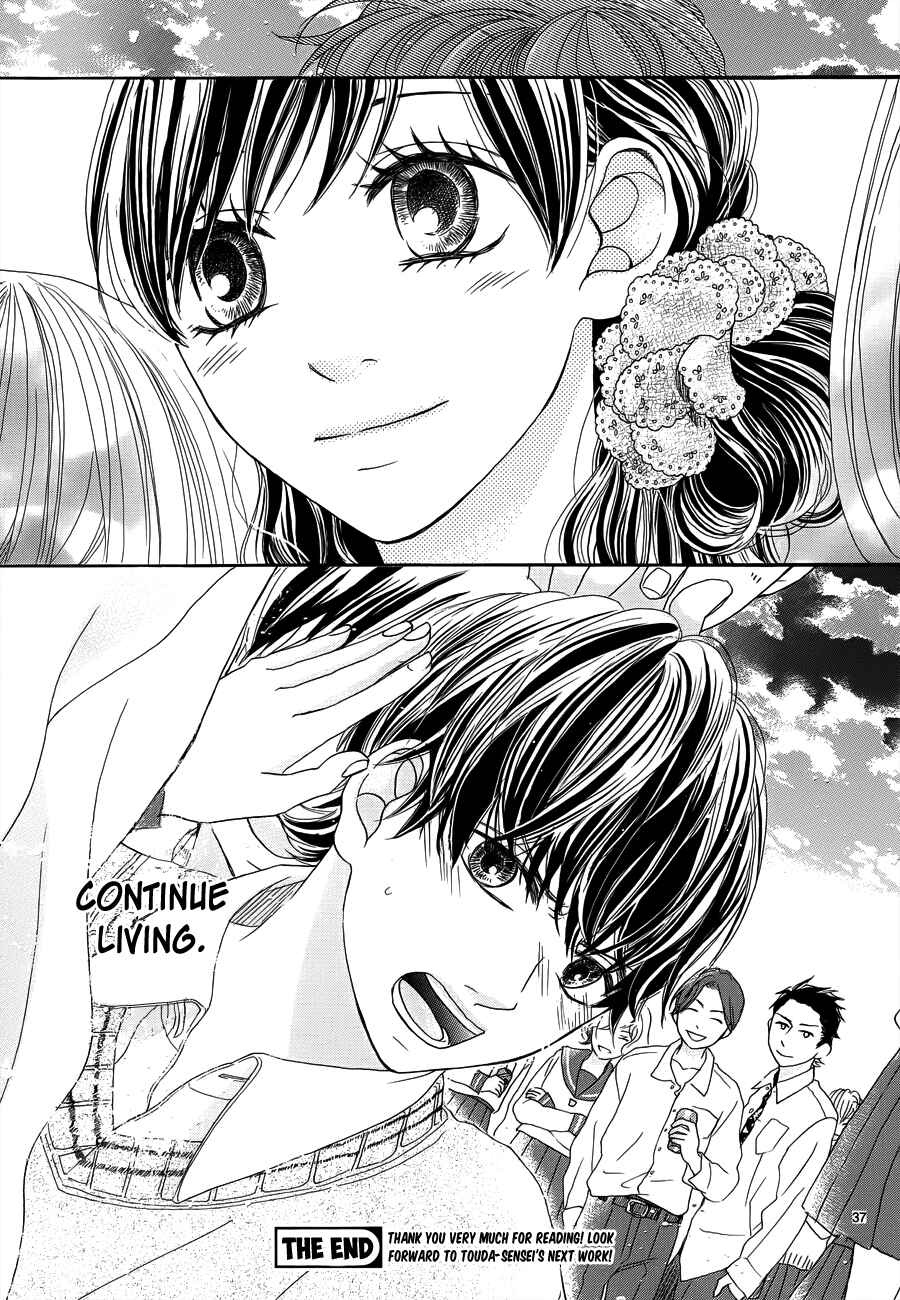 Page 37 Chapter 3 49