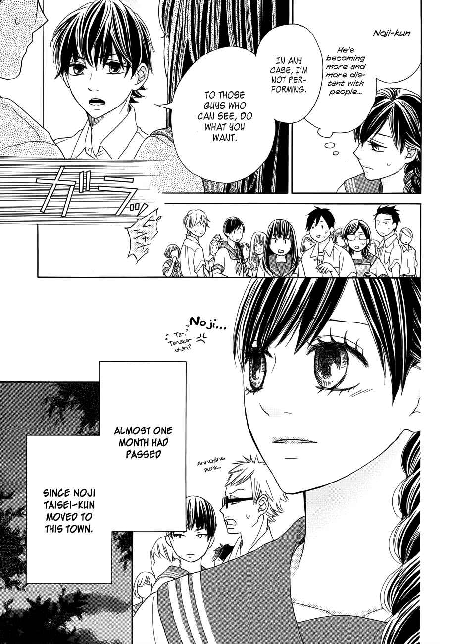 Page 5 Chapter 3 49