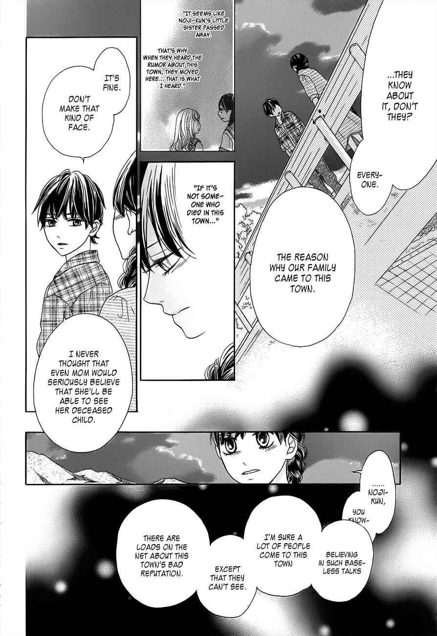 Page 8 Chapter 3 49