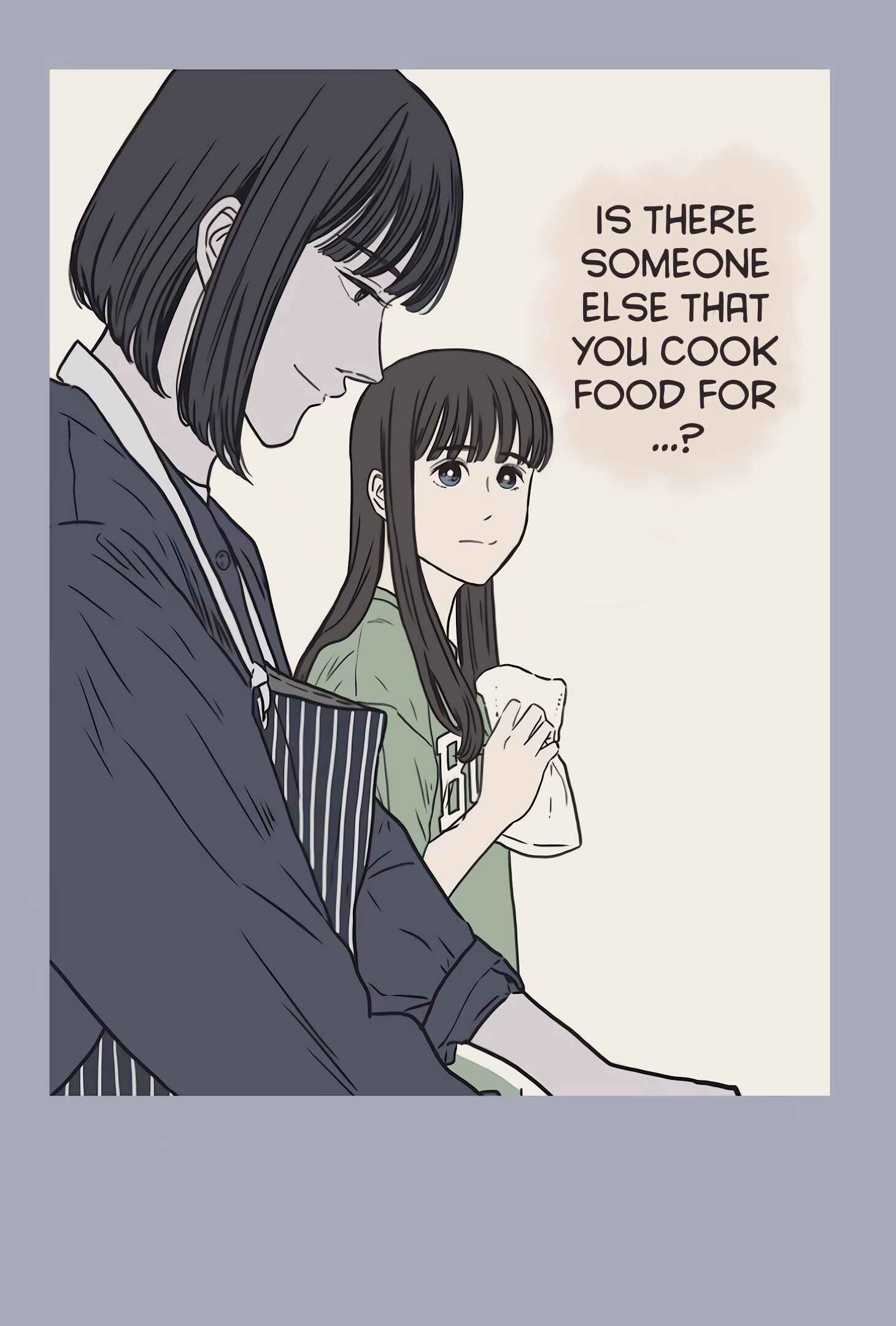 Page 16 Chapter 2 Ima no Futari
