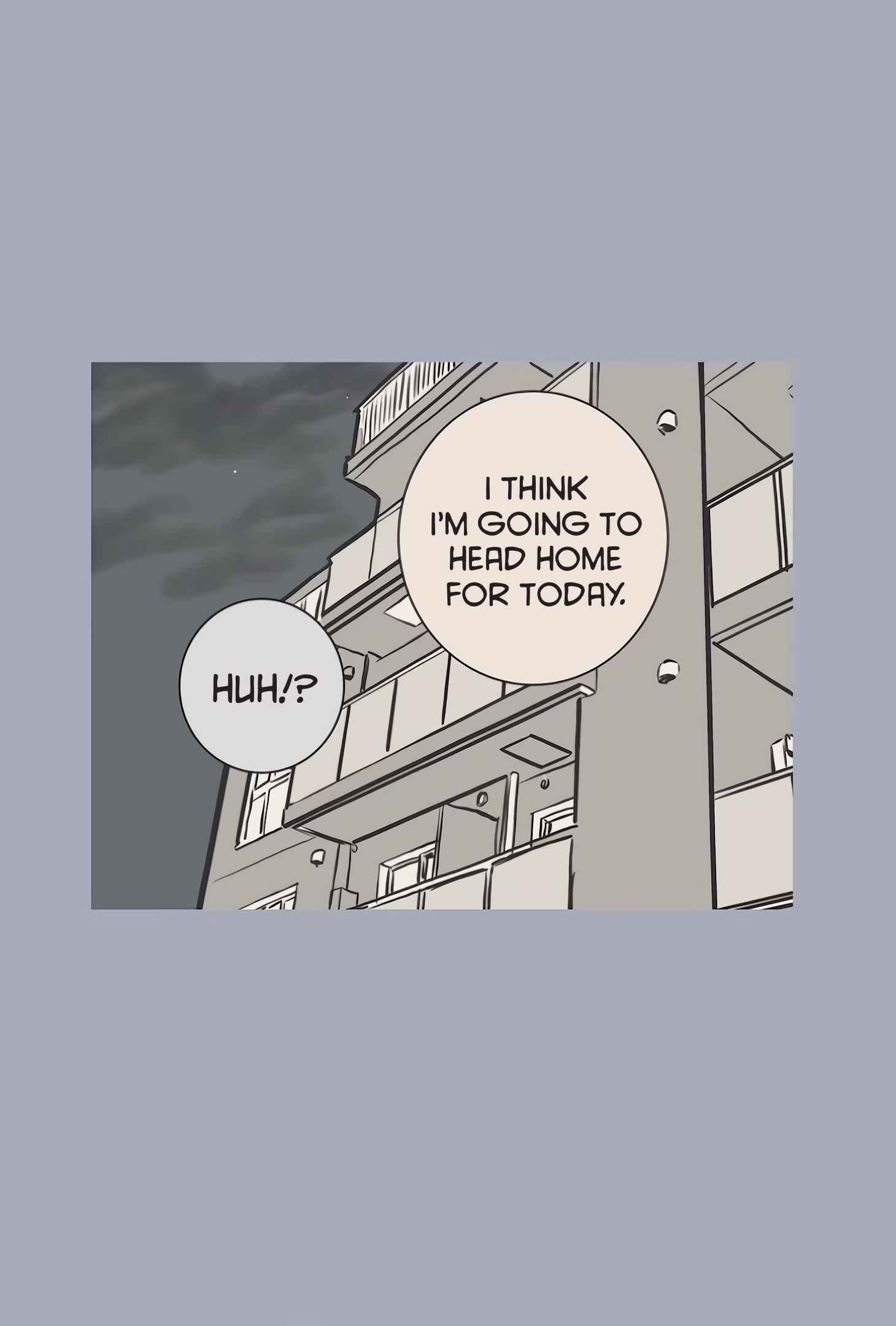 Page 18 Chapter 2 Ima no Futari
