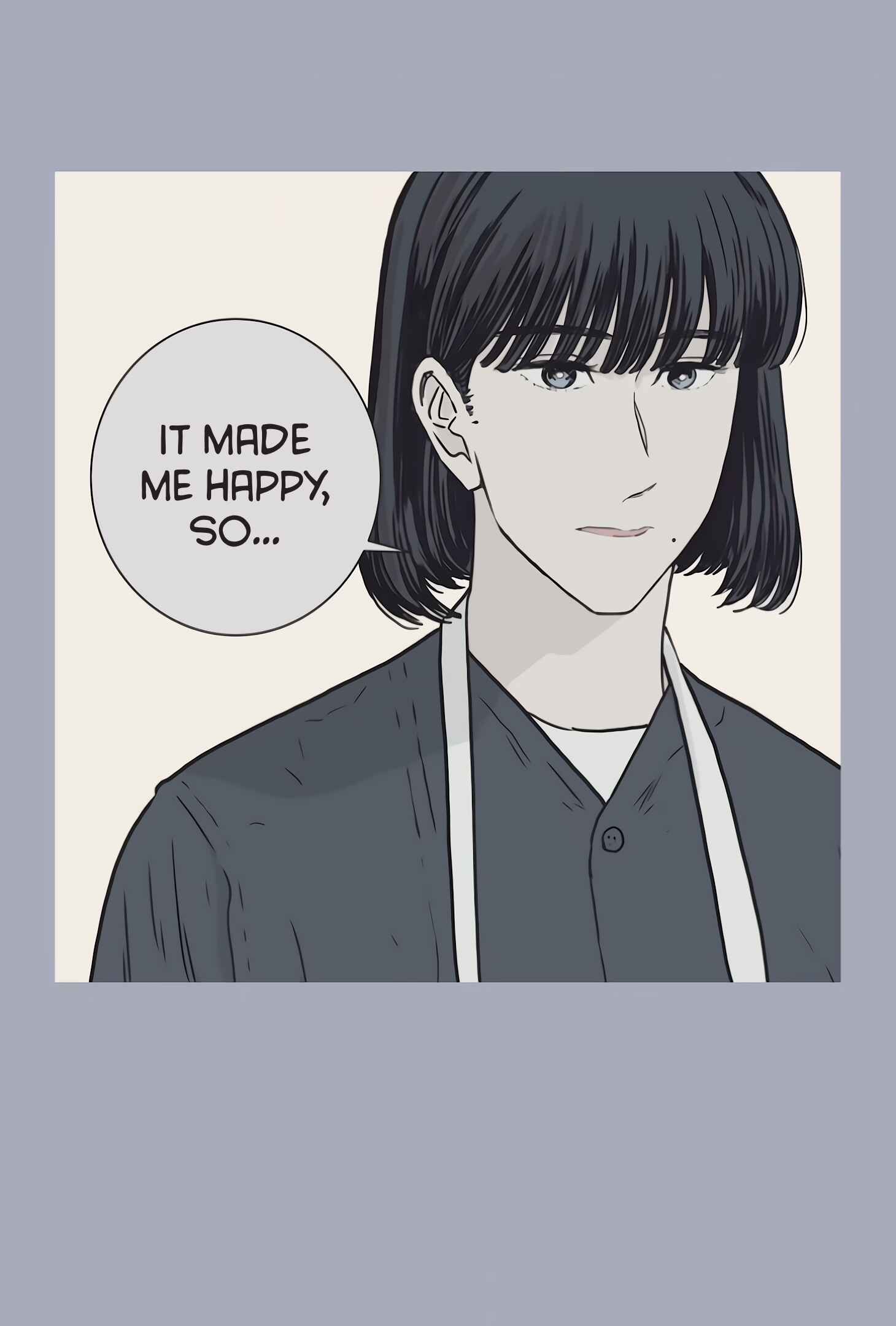 Page 22 Chapter 2 Ima no Futari