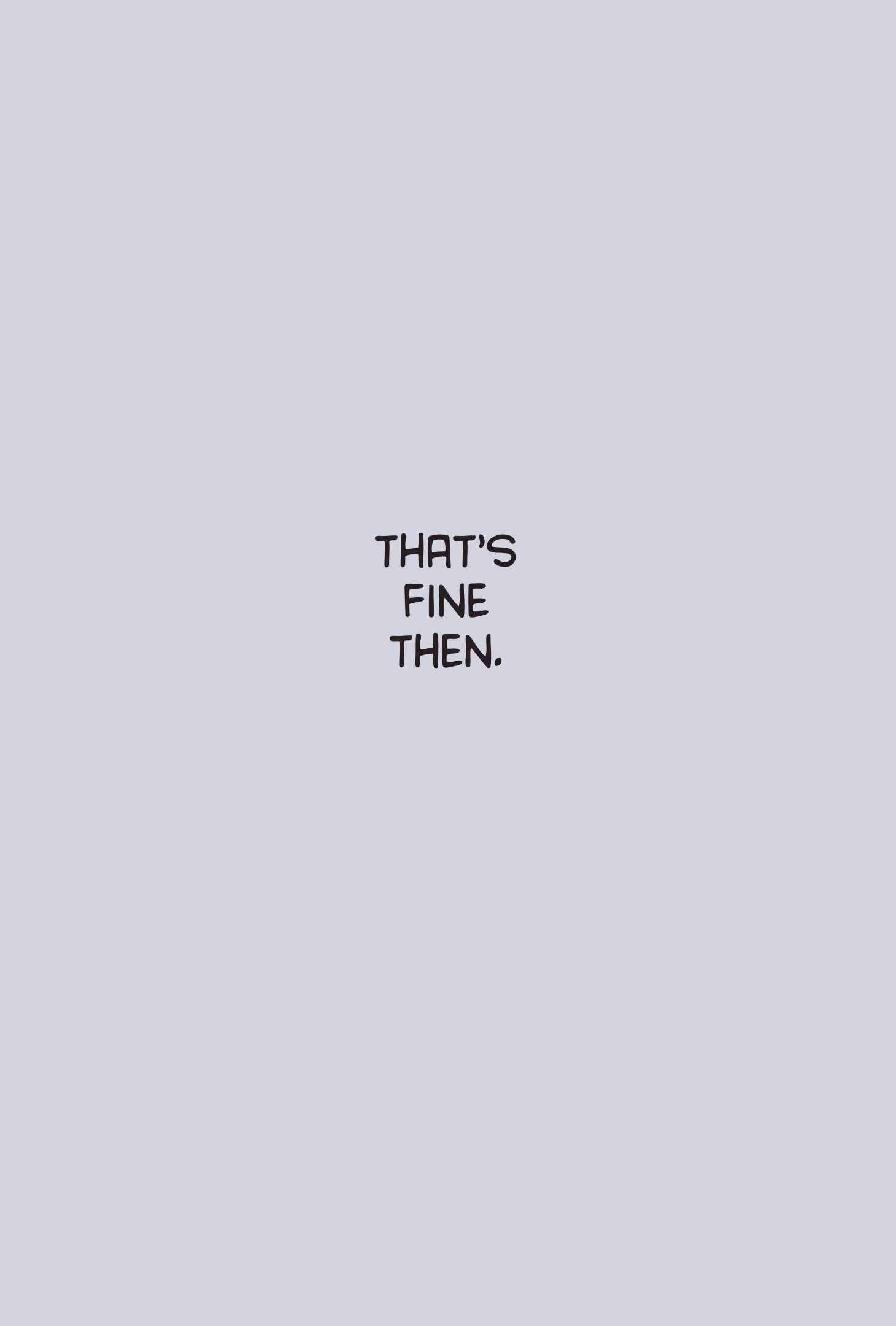 Page 25 Chapter 2 Ima no Futari