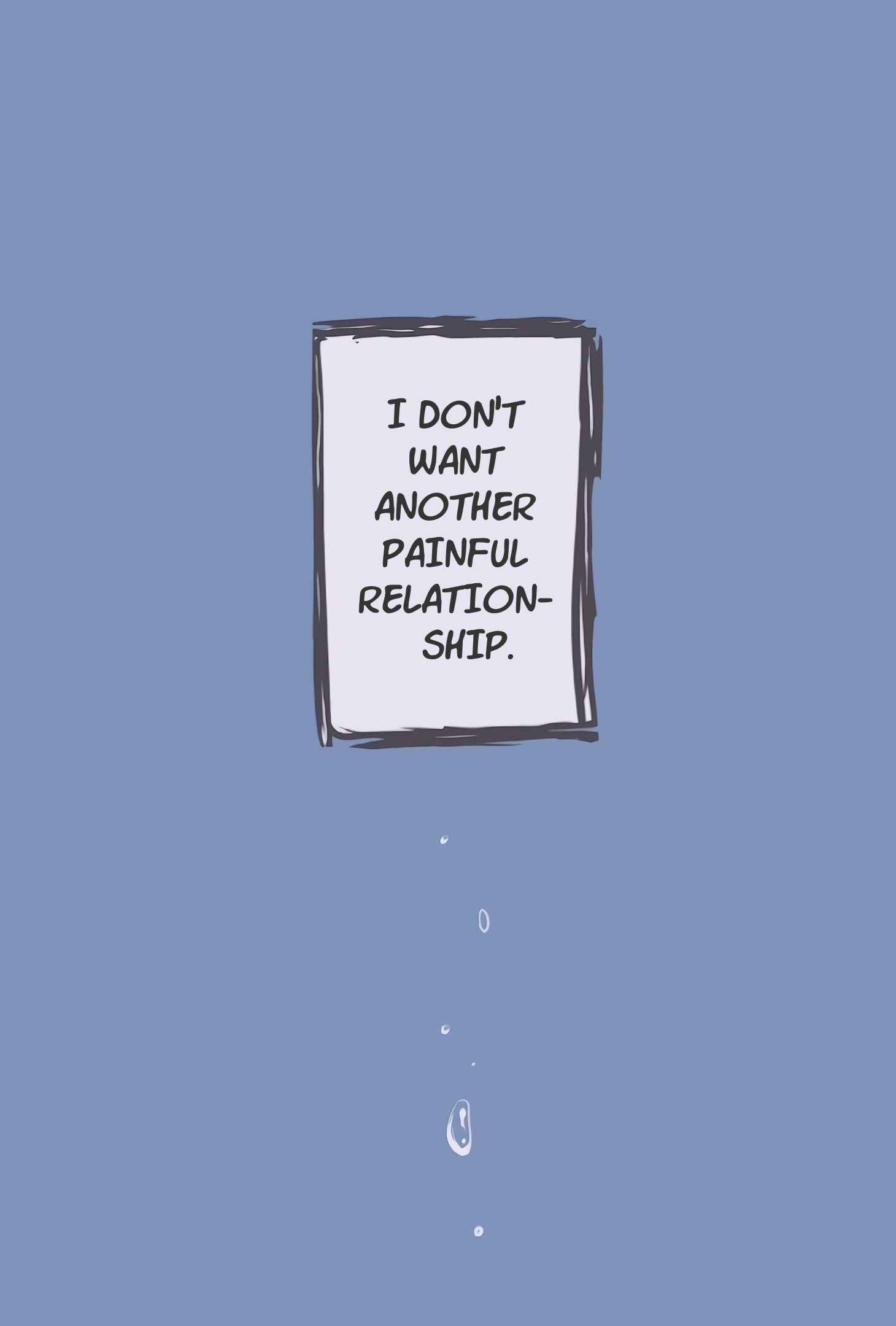 Page 10 Chapter 1 Ima no Futari