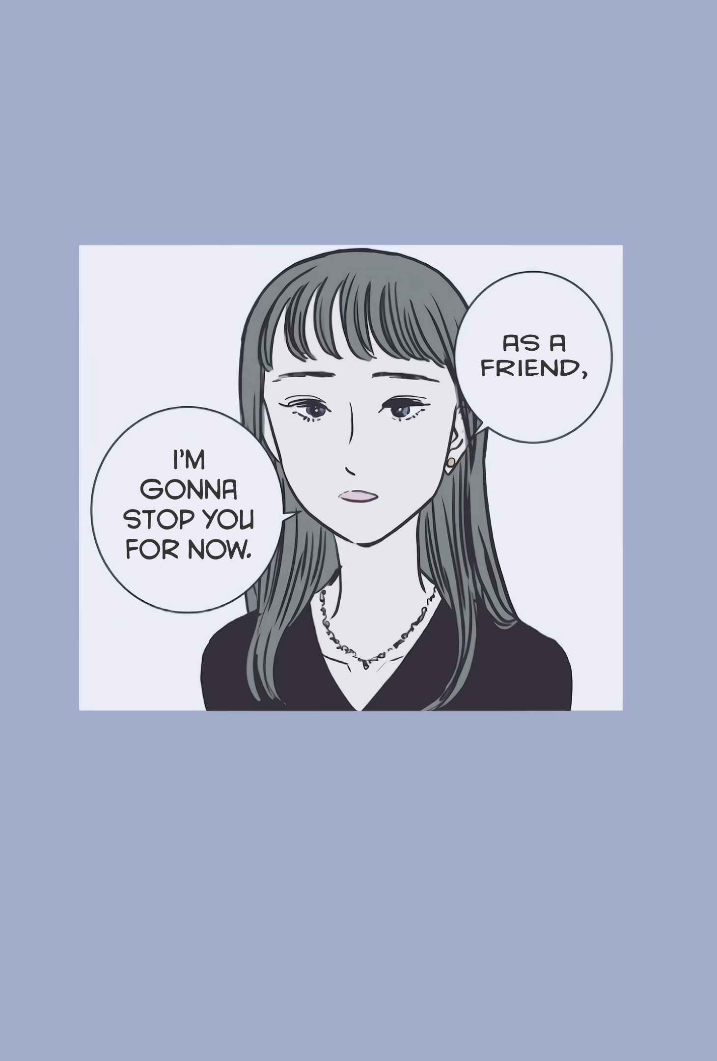 Page 15 Chapter 1 Ima no Futari