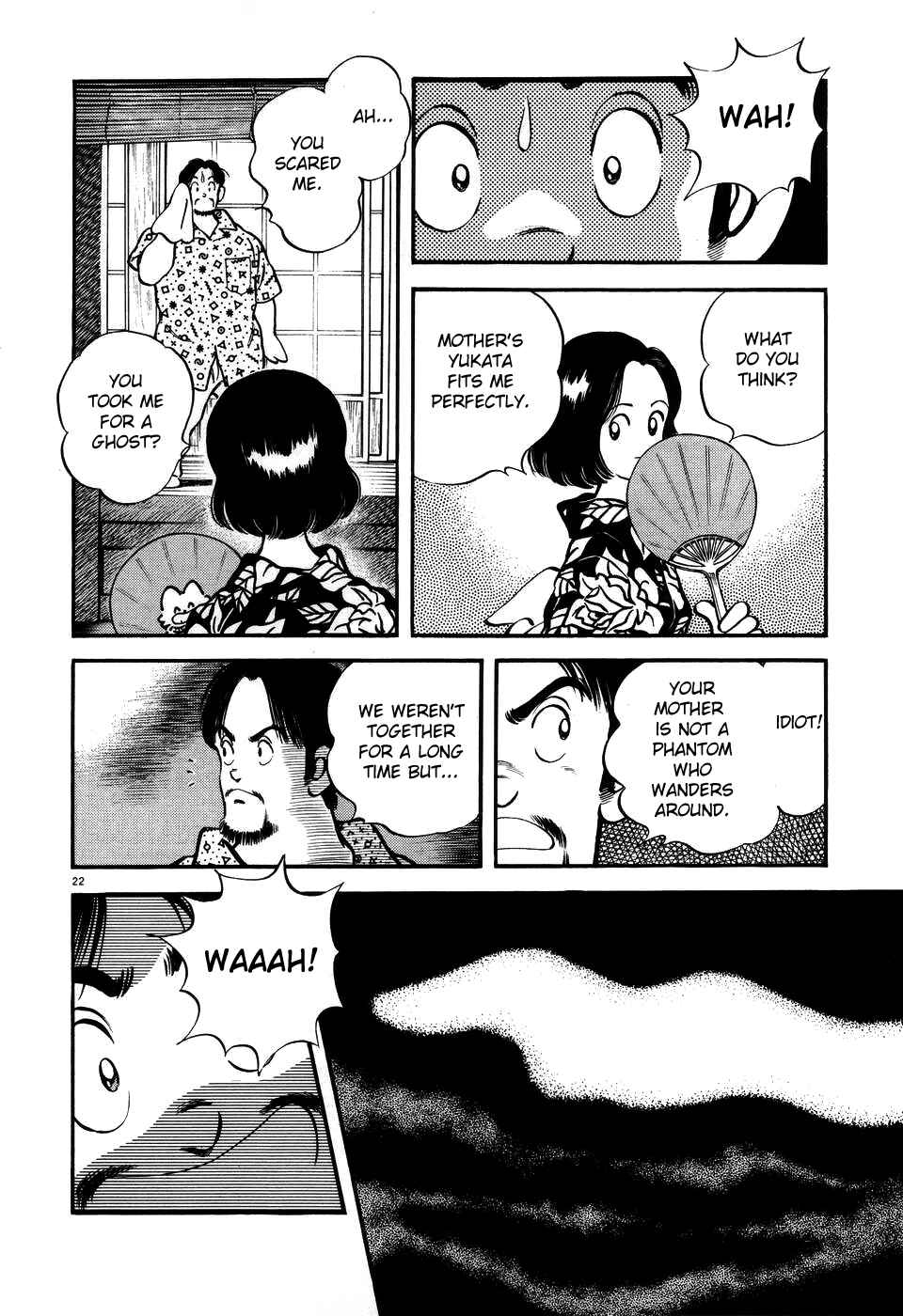 Page 21 Chapter 4 Jinbe