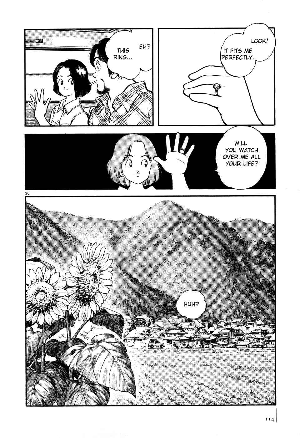 Page 25 Chapter 4 Jinbe