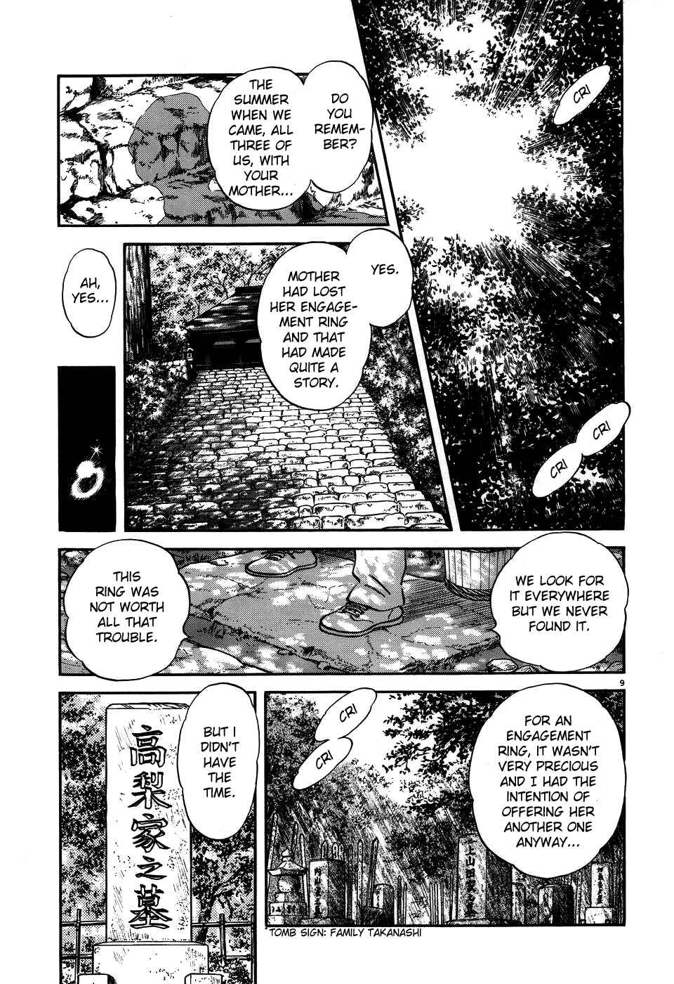 Page 8 Chapter 4 Jinbe