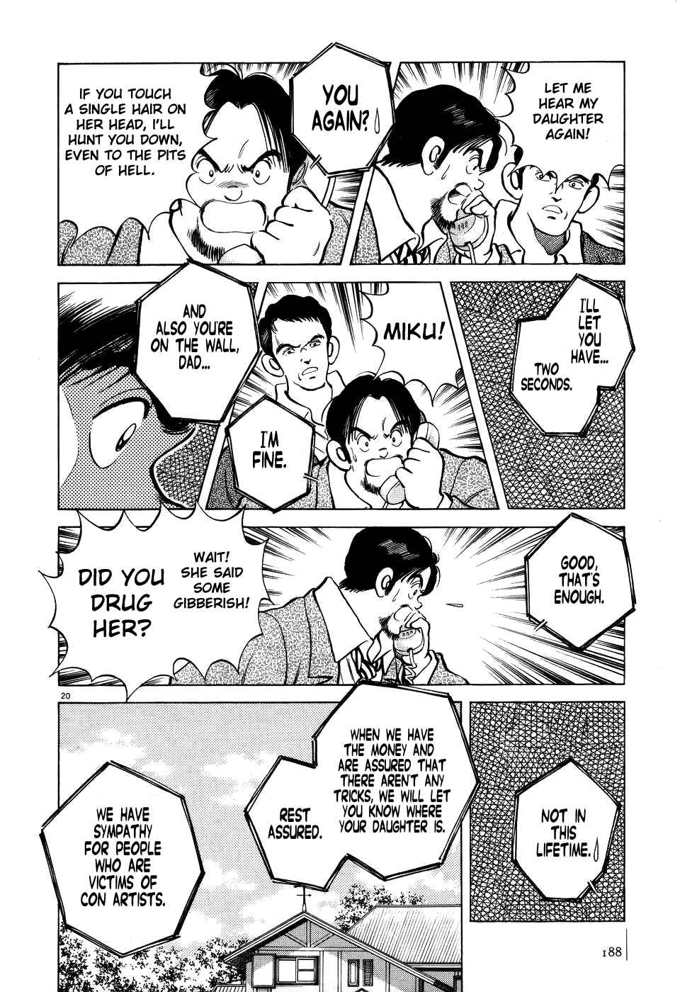Page 20 Chapter 7 Jinbe