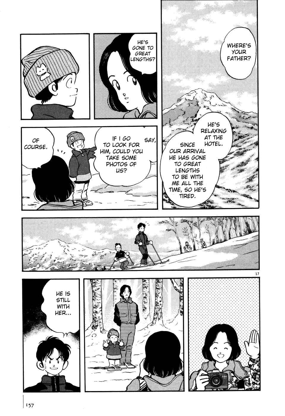 Page 17 Chapter 6 Jinbe