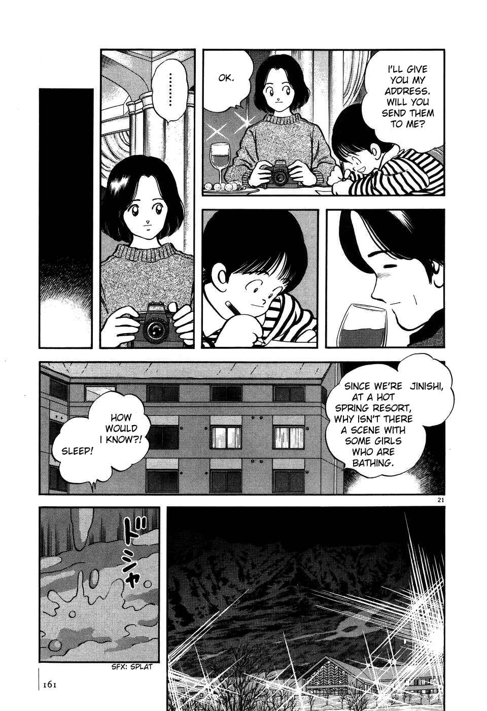 Page 21 Chapter 6 Jinbe