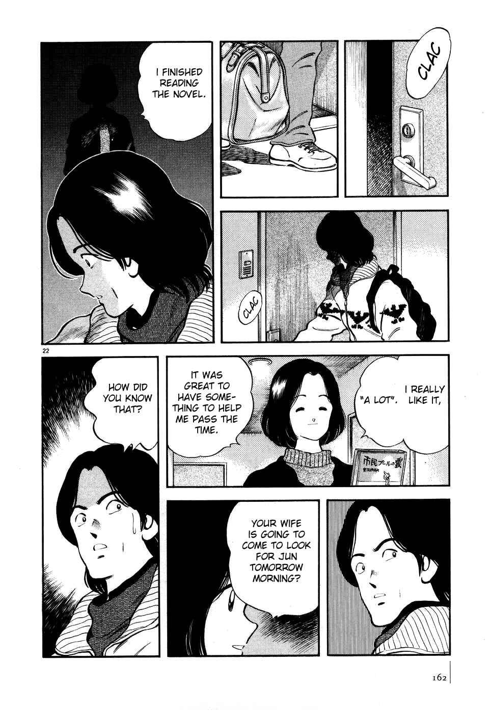 Page 22 Chapter 6 Jinbe