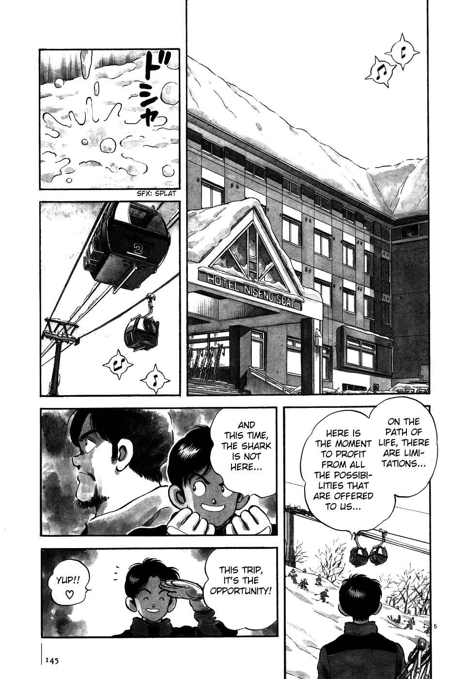 Page 5 Chapter 6 Jinbe