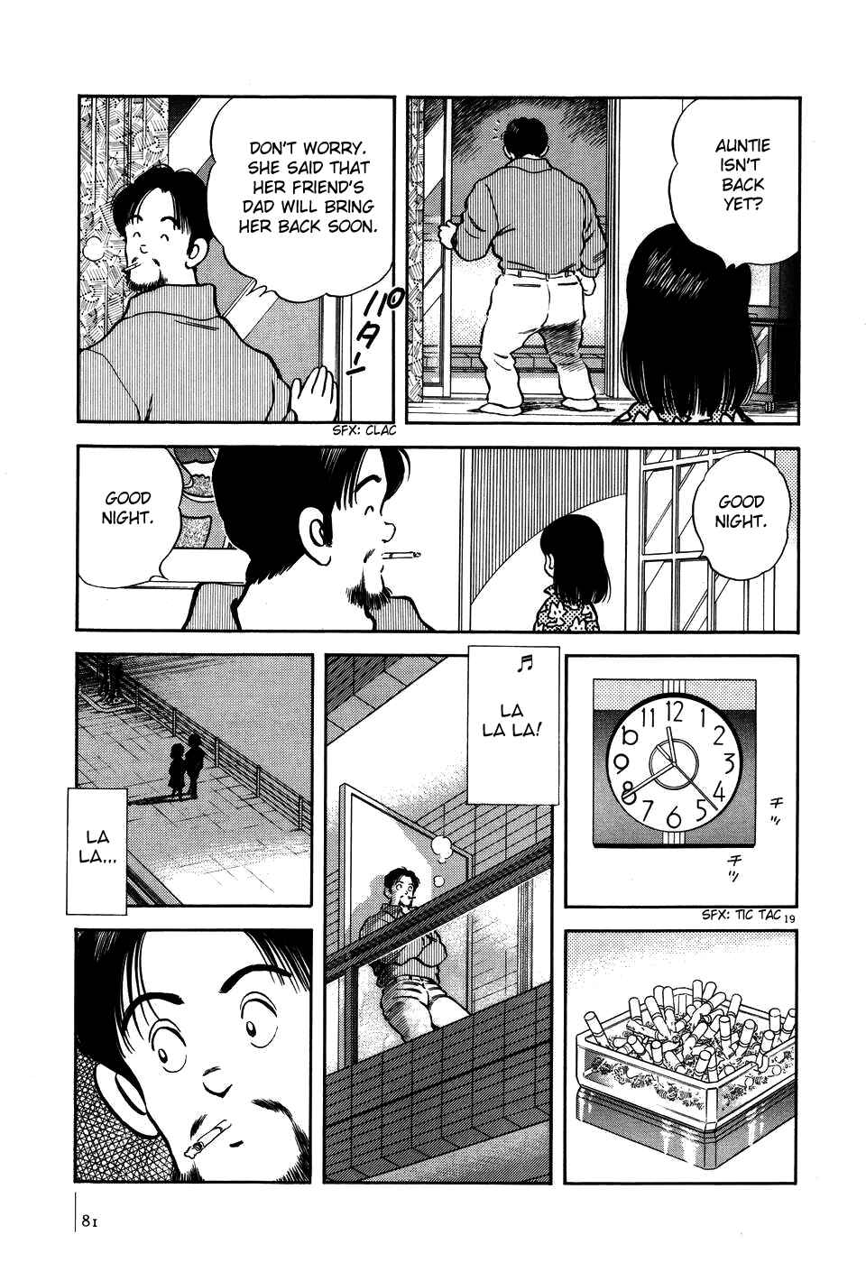 Page 19 Chapter 3 Jinbe