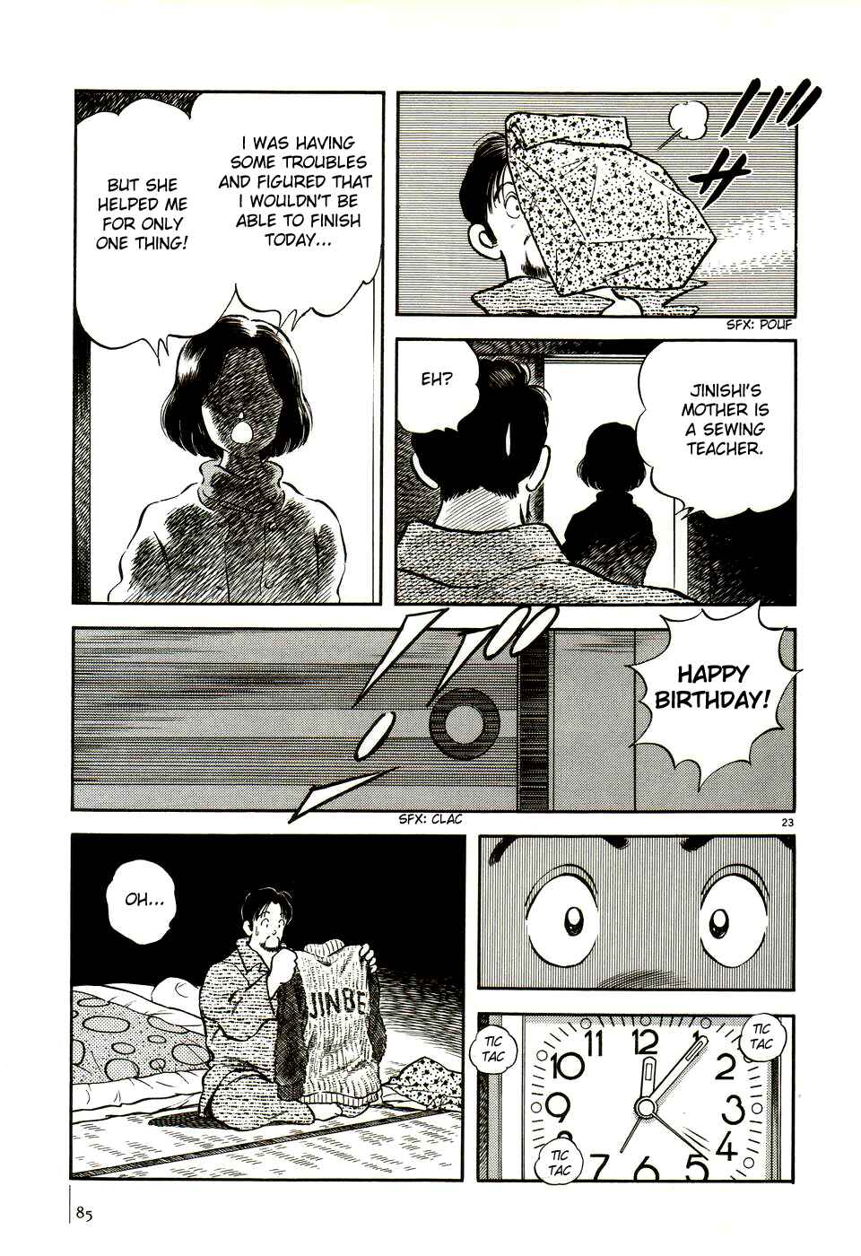 Page 23 Chapter 3 Jinbe