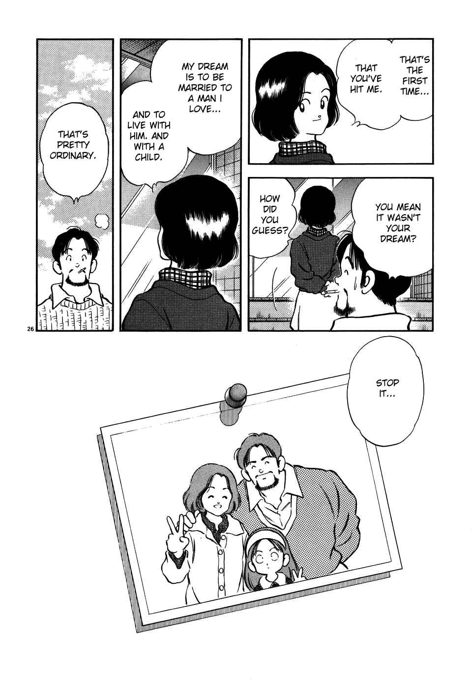 Page 26 Chapter 3 Jinbe