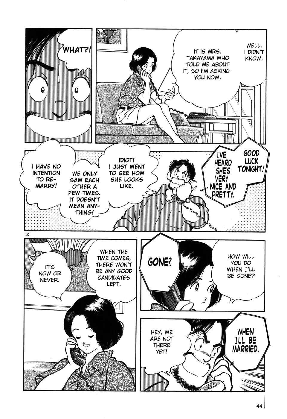 Page 10 Chapter 2 Jinbe