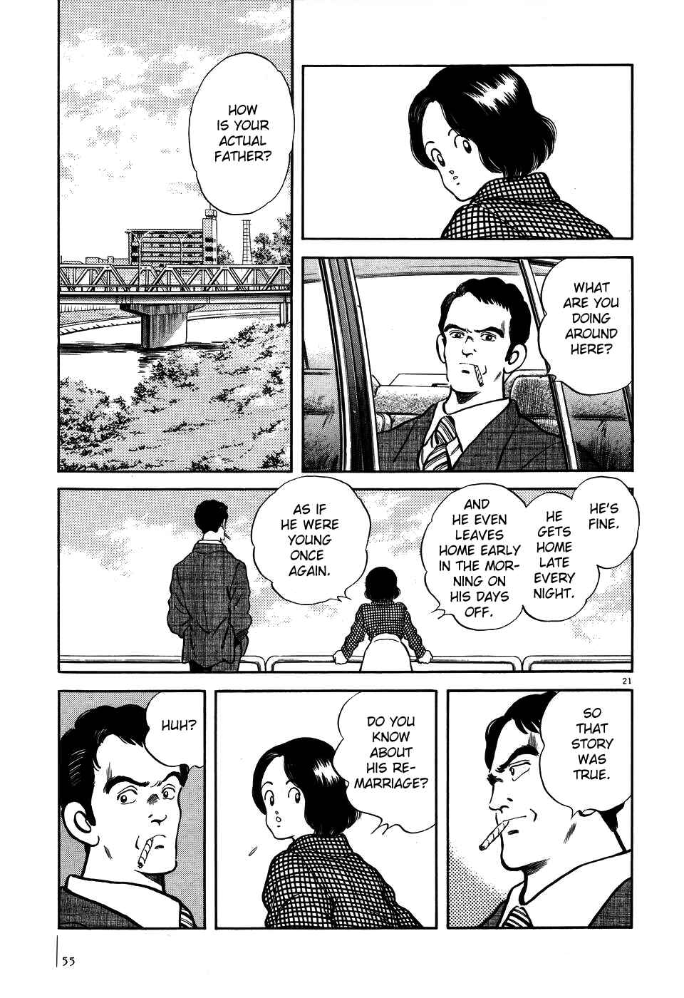 Page 21 Chapter 2 Jinbe