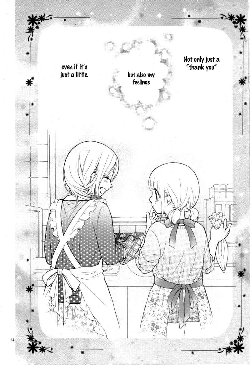 Page 18 Chapter 15 Katayoku no Labyrinth